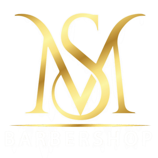 MS Barbershop