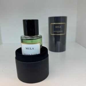 Mula