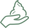 icon12.png icon12.png
