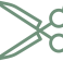 icon6.png icon6.png